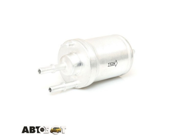 Паливний фільтр Bosch F 026 403 000, ціна: 3 787 грн.