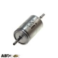 Паливний фільтр Bosch F 026 403 009, ціна: 615 грн.