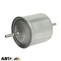 Паливний фільтр Bosch F 026 403 030, ціна: 1 051 грн.
