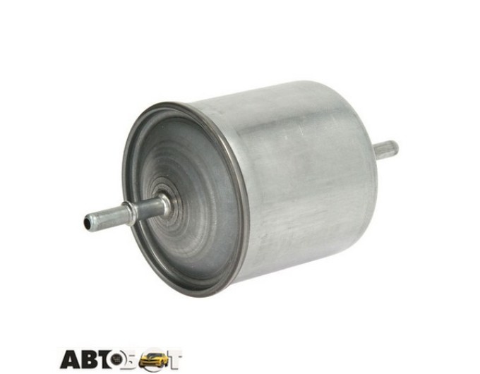 Паливний фільтр Bosch F 026 403 030, ціна: 1 051 грн.