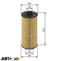 Масляный фильтр Bosch F 026 407 026, цена: 521 грн.