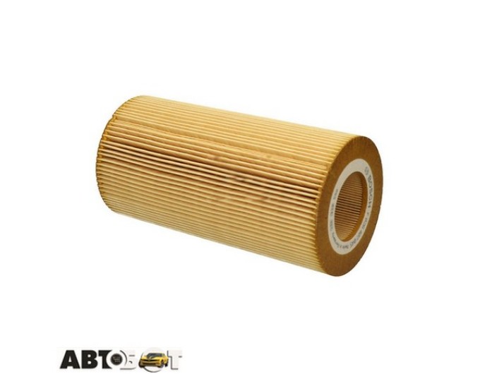 Фільтр оливи Bosch F 026 407 045, ціна: 1 402 грн.