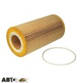 Фільтр оливи Bosch F 026 407 045, ціна: 1 402 грн.