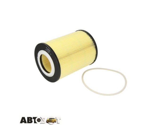 Масляный фильтр Bosch F 026 407 046, цена: 939 грн.