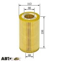 Масляный фильтр Bosch F 026 407 047, цена: 1 453 грн.