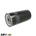Фільтр оливи Bosch F 026 407 048, ціна: 1 840 грн.