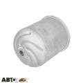 Масляный фильтр Bosch F 026 407 058, цена: 1 002 грн.