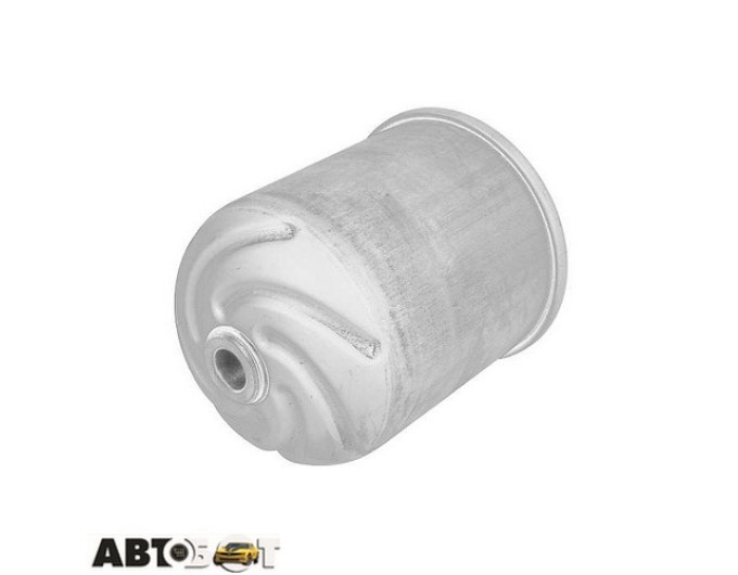 Масляный фильтр Bosch F 026 407 058, цена: 1 002 грн.
