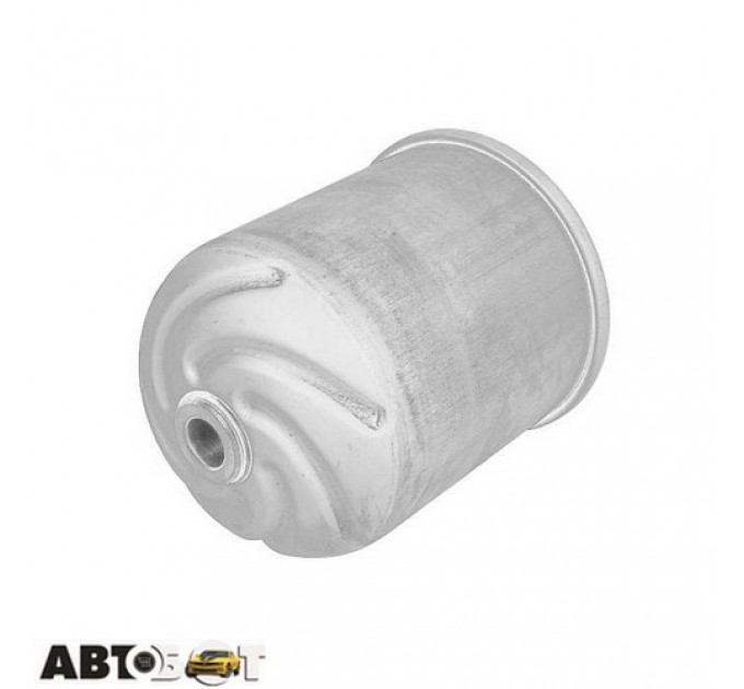 Масляный фильтр Bosch F 026 407 058, цена: 697 грн.