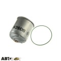 Масляный фильтр Bosch F 026 407 060, цена: 1 234 грн.