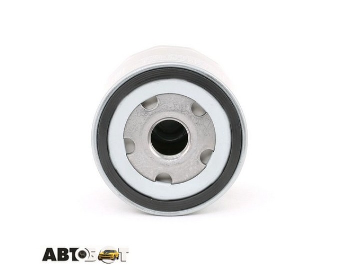 Масляный фильтр Bosch F 026 407 176, цена: 443 грн.