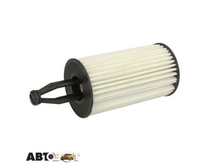 Масляный фильтр Bosch F 026 407 199, цена: 454 грн.