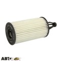 Масляный фильтр Bosch F 026 407 199, цена: 454 грн.