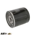 Масляный фильтр Bosch F 026 407 225, цена: 305 грн.