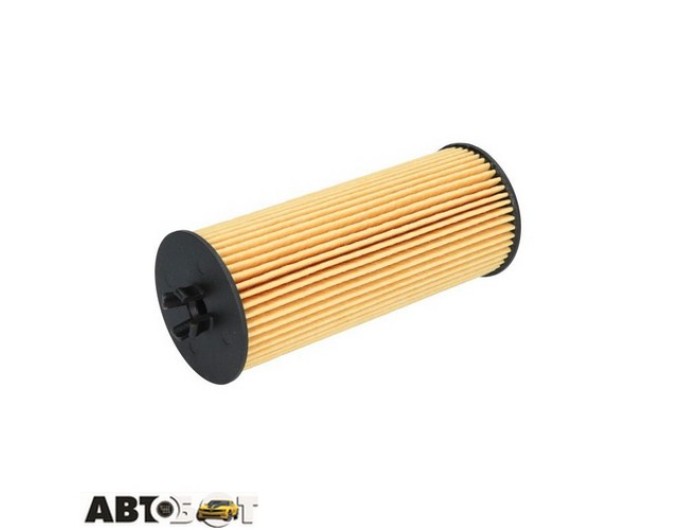 Масляный фильтр Bosch F 026 407 237, цена: 670 грн.