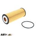 Масляный фильтр Bosch F 026 407 237, цена: 670 грн.
