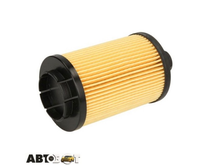 Масляный фильтр Bosch F 026 407 258, цена: 1 351 грн.