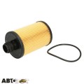 Масляный фильтр Bosch F 026 407 258, цена: 1 351 грн.