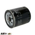 Масляный фильтр Bosch F 026 407 268, цена: 465 грн.