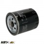 Масляный фильтр Bosch F 026 407 268