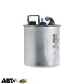 Паливний фільтр Bosch F 026 402 003, ціна: 895 грн.