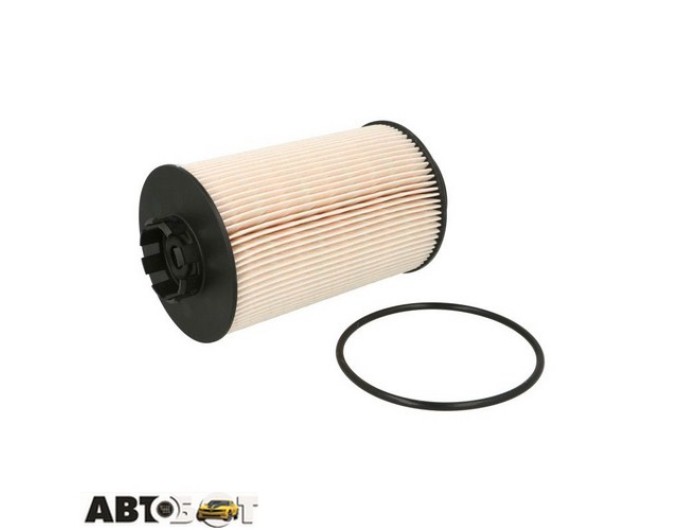 Паливний фільтр Bosch F 026 402 028, ціна: 949 грн.