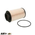 Паливний фільтр Bosch F 026 402 028, ціна: 949 грн.