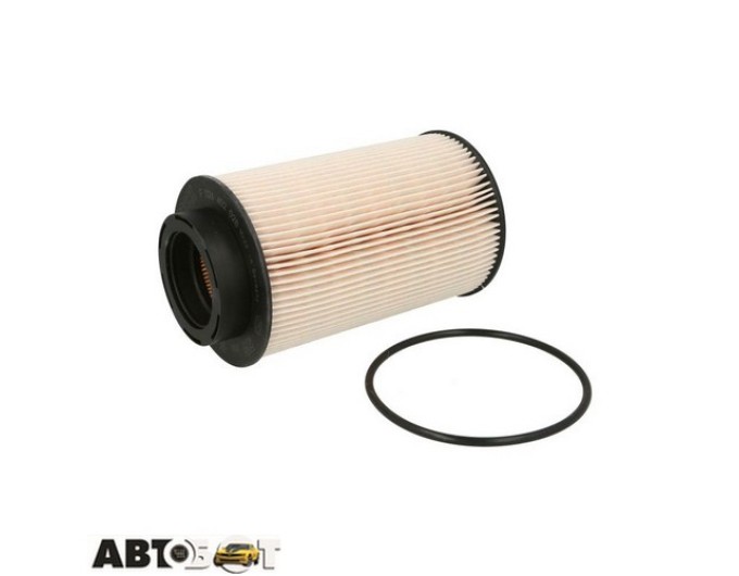 Паливний фільтр Bosch F 026 402 028, ціна: 949 грн.
