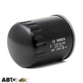 Паливний фільтр Bosch F 026 402 065, ціна: 1 528 грн.
