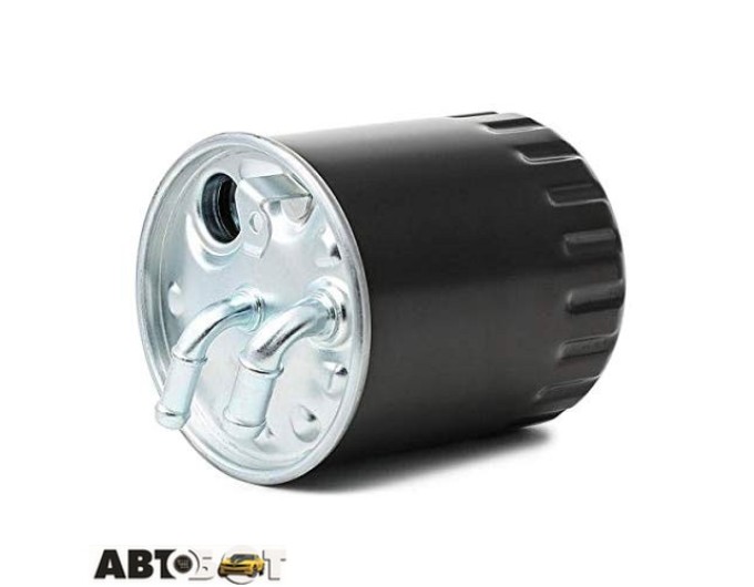 Паливний фільтр Bosch F 026 402 065, ціна: 1 528 грн.