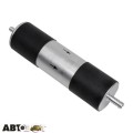 Паливний фільтр Bosch F 026 402 066, ціна: 1 053 грн.