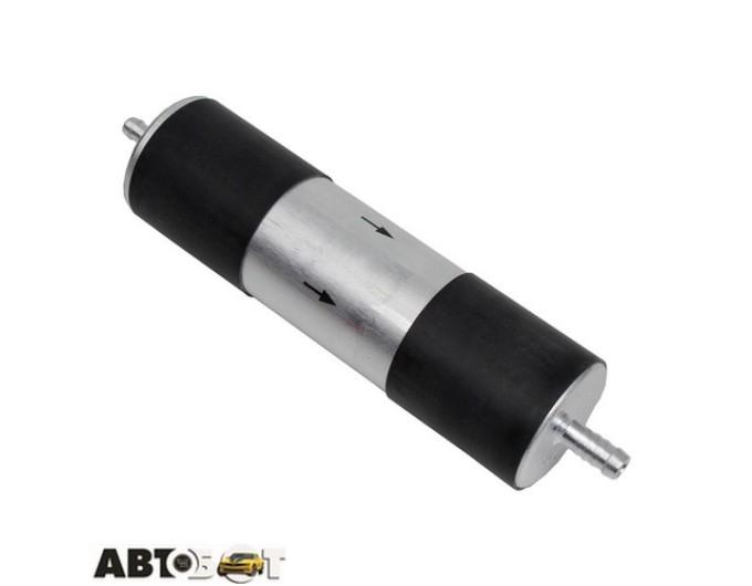 Паливний фільтр Bosch F 026 402 066, ціна: 1 053 грн.