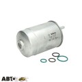 Паливний фільтр Bosch F 026 402 067, ціна: 2 131 грн.