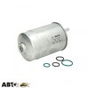Топливный фильтр Bosch F 026 402 067, цена: 1 502 грн.
