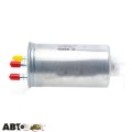 Паливний фільтр Bosch F 026 402 075, ціна: 1 135 грн.