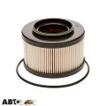 Паливний фільтр Bosch F 026 402 083, ціна: 565 грн.