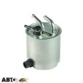 Паливний фільтр Bosch F 026 402 096, ціна: 2 060 грн.