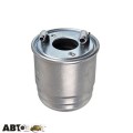 Паливний фільтр Bosch F026402103, ціна: 1 531 грн.