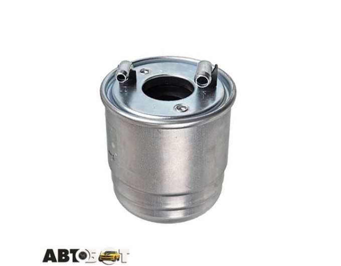 Паливний фільтр Bosch F026402103, ціна: 1 531 грн.