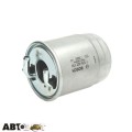 Паливний фільтр Bosch F 026 402 104, ціна: 1 502 грн.