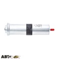 Паливний фільтр Bosch F 026 402 106, ціна: 1 443 грн.