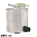 Паливний фільтр Bosch F 026 402 108, ціна: 1 488 грн.