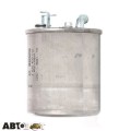 Паливний фільтр Bosch F 026 402 112, ціна: 1 135 грн.