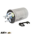 Паливний фільтр Bosch F 026 402 113, ціна: 1 363 грн.