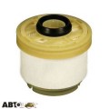 Паливний фільтр Bosch F 026 402 115, ціна: 453 грн.