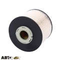 Топливный фильтр Bosch F 026 402 120, цена: 857 грн.
