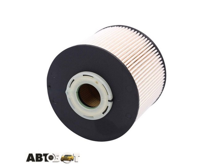 Топливный фильтр Bosch F 026 402 120, цена: 857 грн.