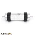 Паливний фільтр Bosch F026402808, ціна: 1 045 грн.