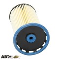 Топливный фильтр Bosch F 026 402 809, цена: 1 136 грн.