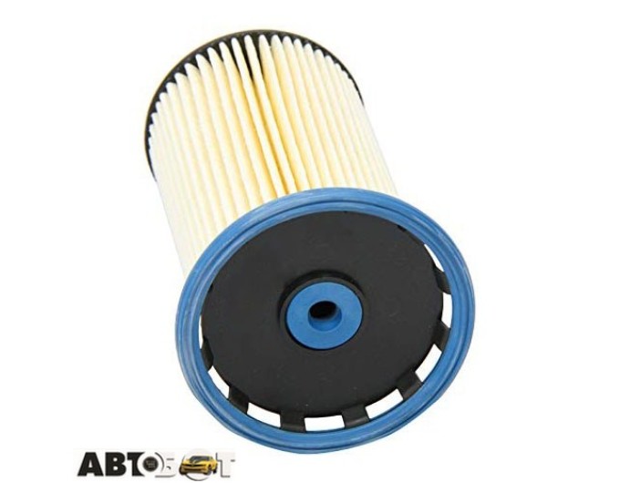 Топливный фильтр Bosch F 026 402 809, цена: 1 136 грн.